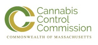 massachusetts-ccc-logo